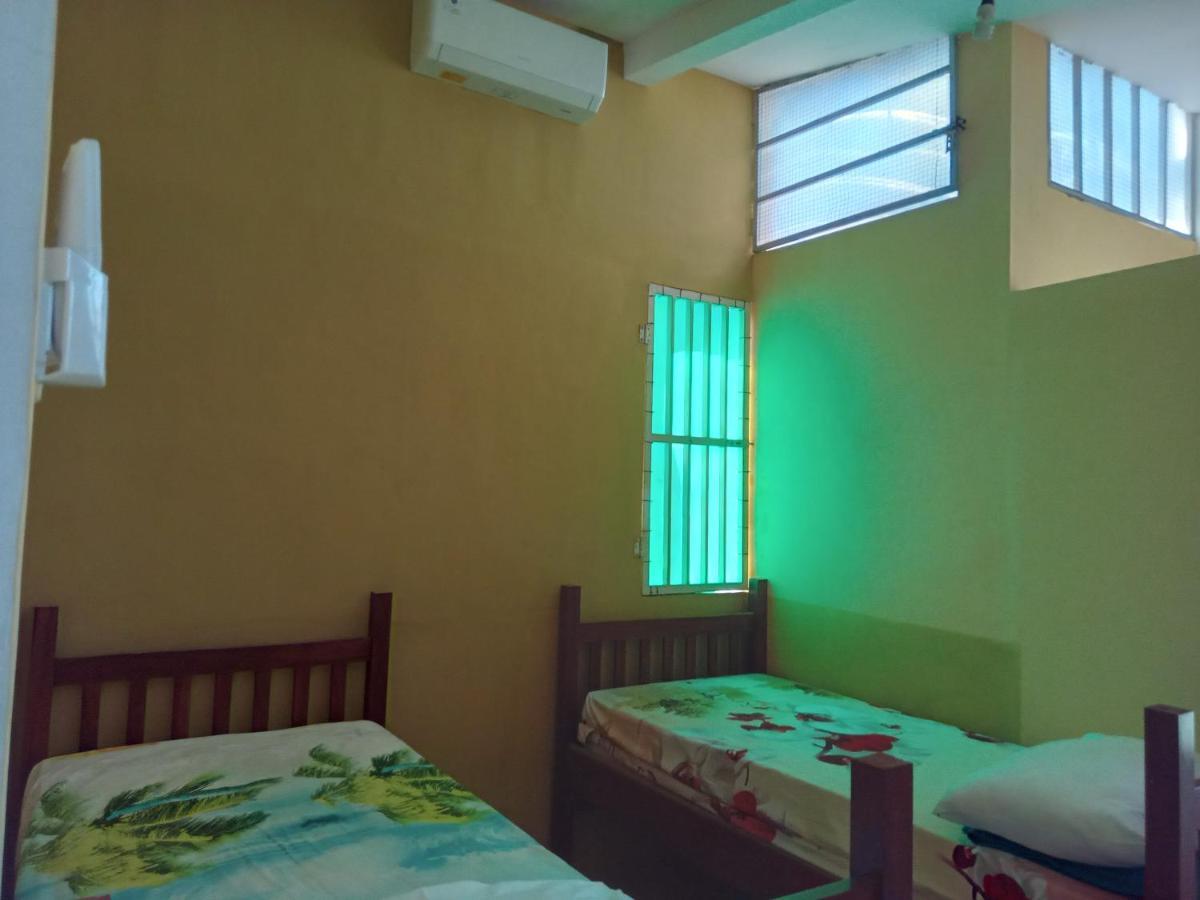 בניוואנגי Dannu'S Homestay & Ijen, Bromo, Meru Betiri Sukomade Tours מראה חיצוני תמונה